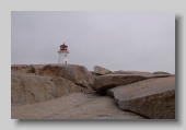 Peggys Cove_2005_013